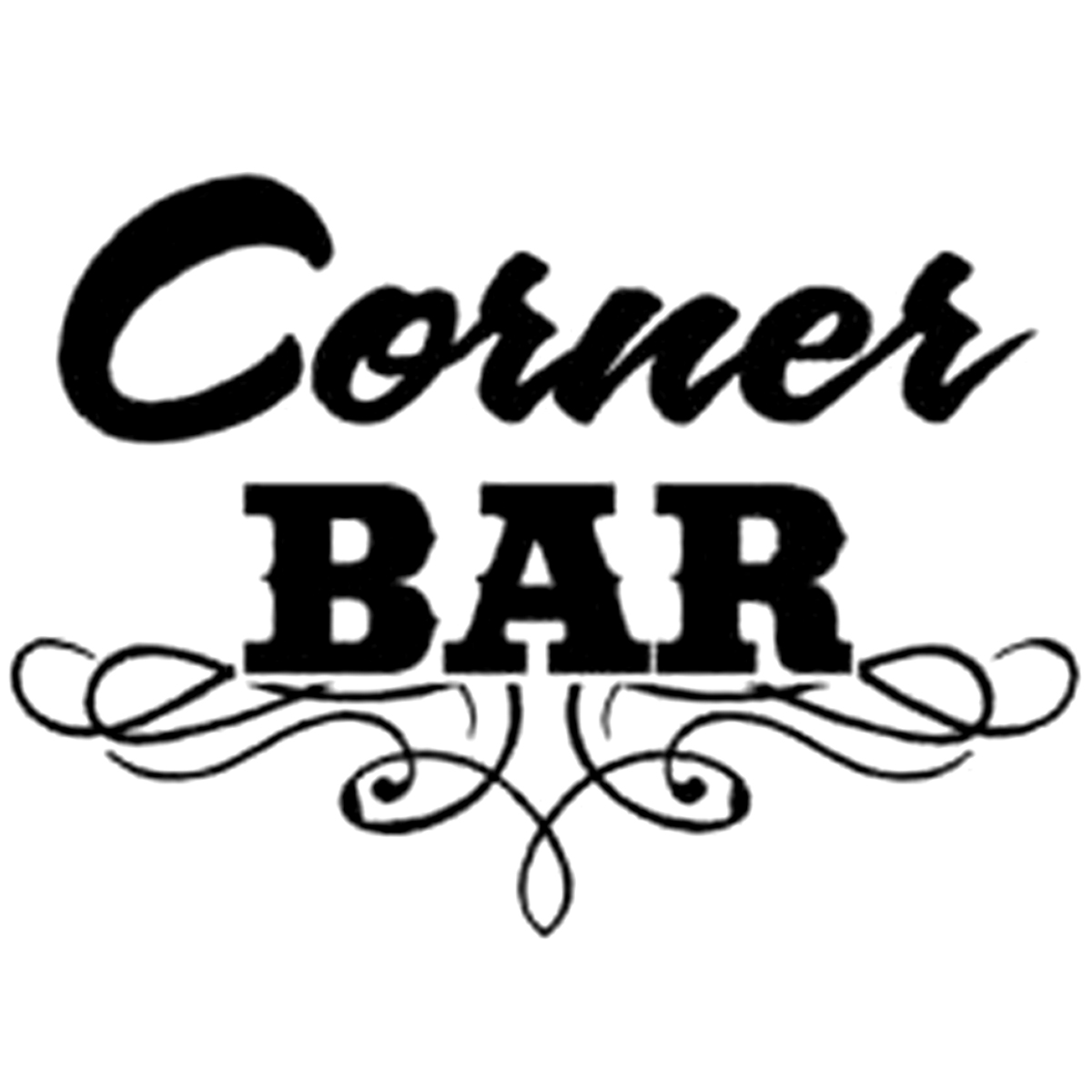 navbar logo